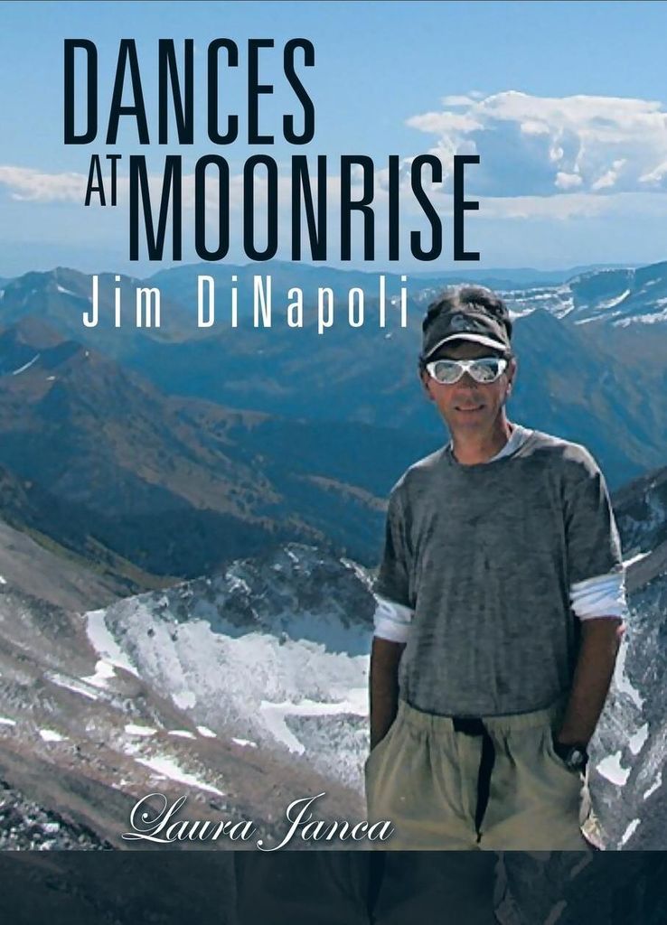 Dances At Moonrise