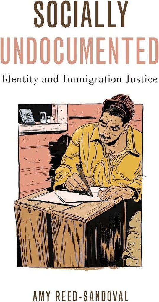 Socially Undocumented