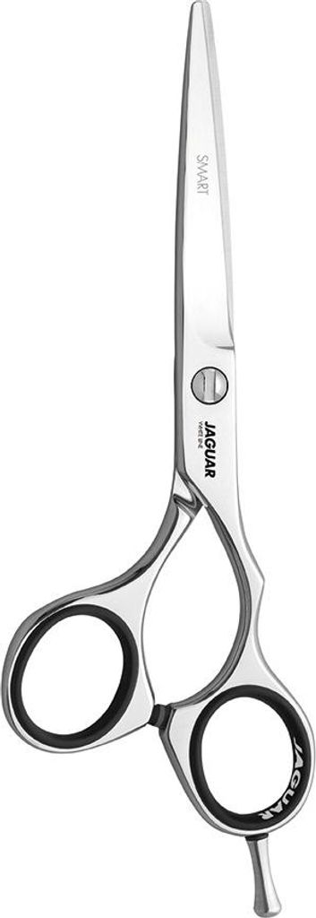 Jaguar Schneideschere Scissors White Line Smart 5,5" Produktbild 
