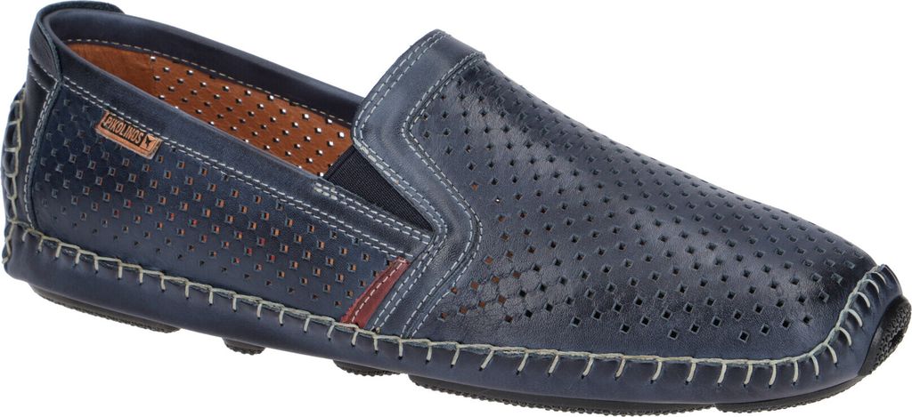 Pikolinos Slipper Slipper Leder