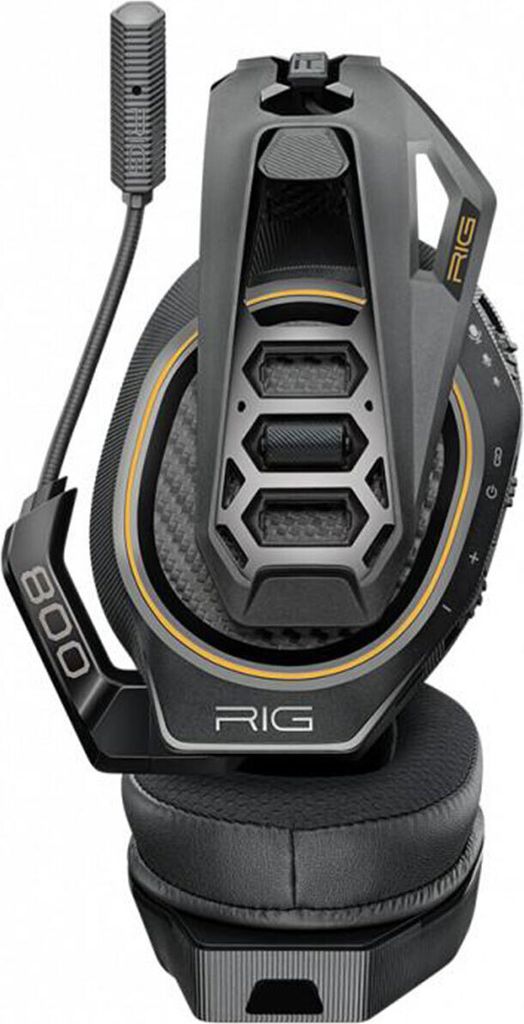 Nacon - Rig 800 Pro Hd Produktbild 2