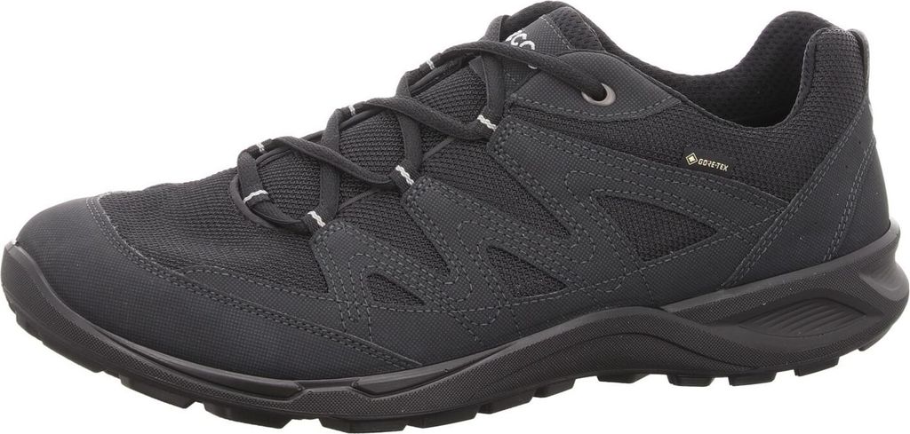 Ecco Terracruise CT Core: scarpe da outdoor da uomo, Immagine del prodotto 