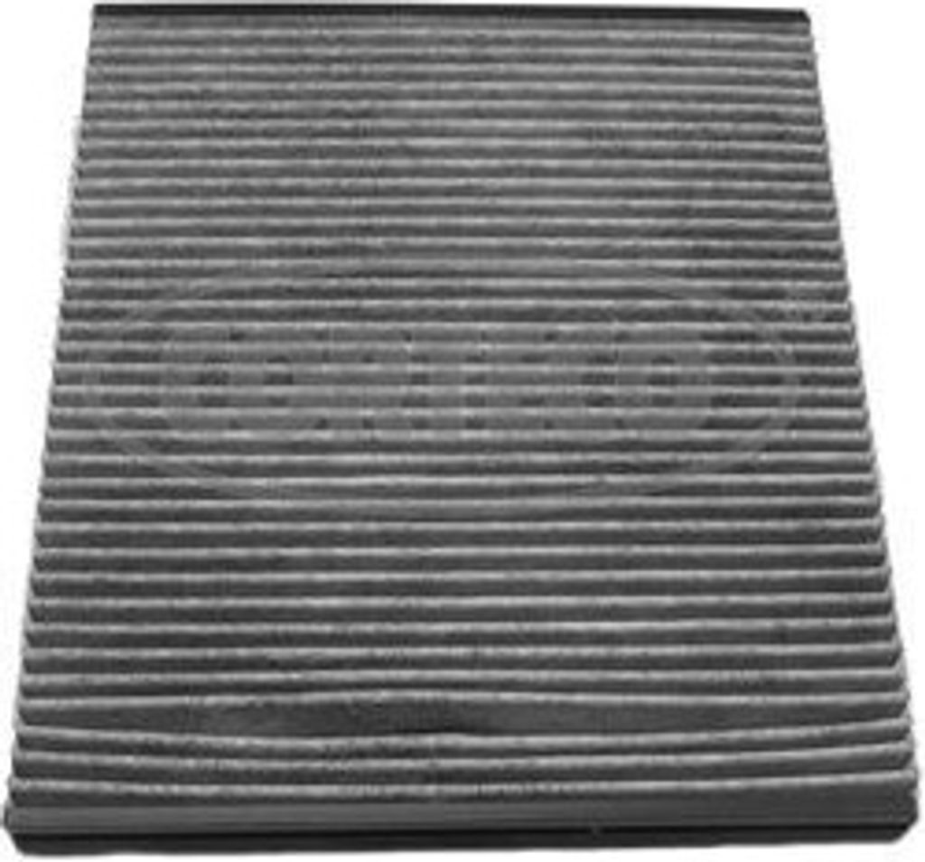 CORTECO 80000113 Innenraumfilter Pollenfilter für OPEL ZAFIRA B (A05) Aktivkohle