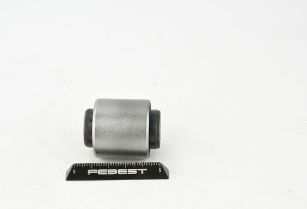 Febest Hyab-Sanc4