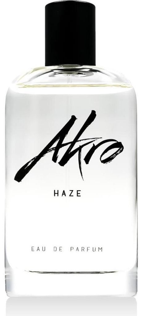 Akro Haze Eau De Parfum 100 ml (unisex) Produktbild 