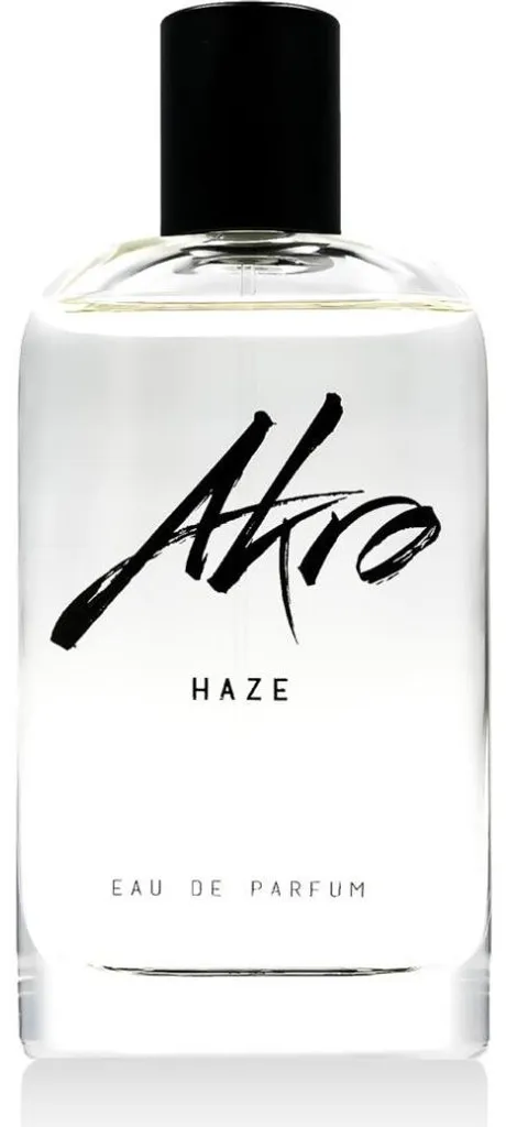 Parfum Akro Haze EDP 100 ml - La Fragrance Idéale pour Toutes Occasions