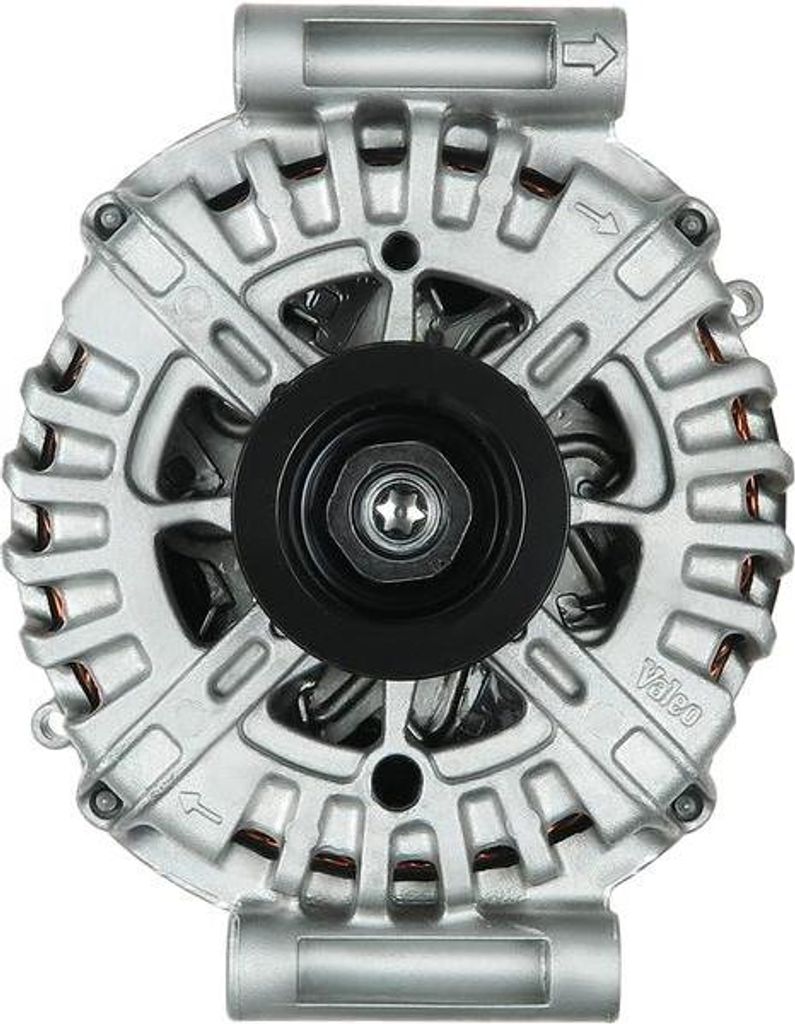 C 200 2,2 D BlueTEC, C 220 2,2 CDi, C 220 2,2 D 4-Matic, C 220 2,2 D BlueT