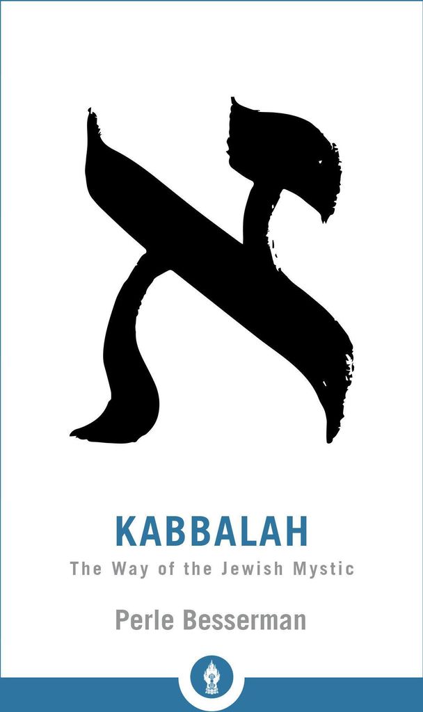 Kabbalah