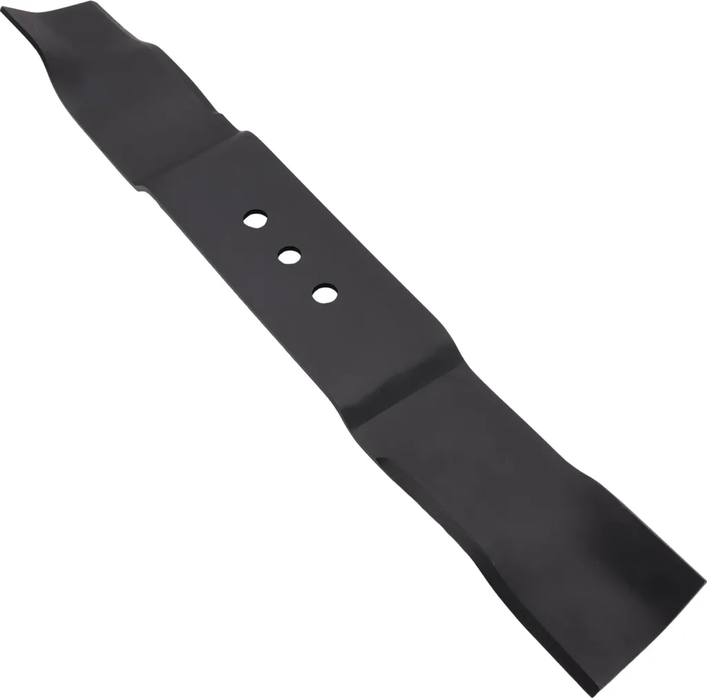 Lama STIGA 44cm 81004121/0 Ricambio per Silent Combi Turbo Picker