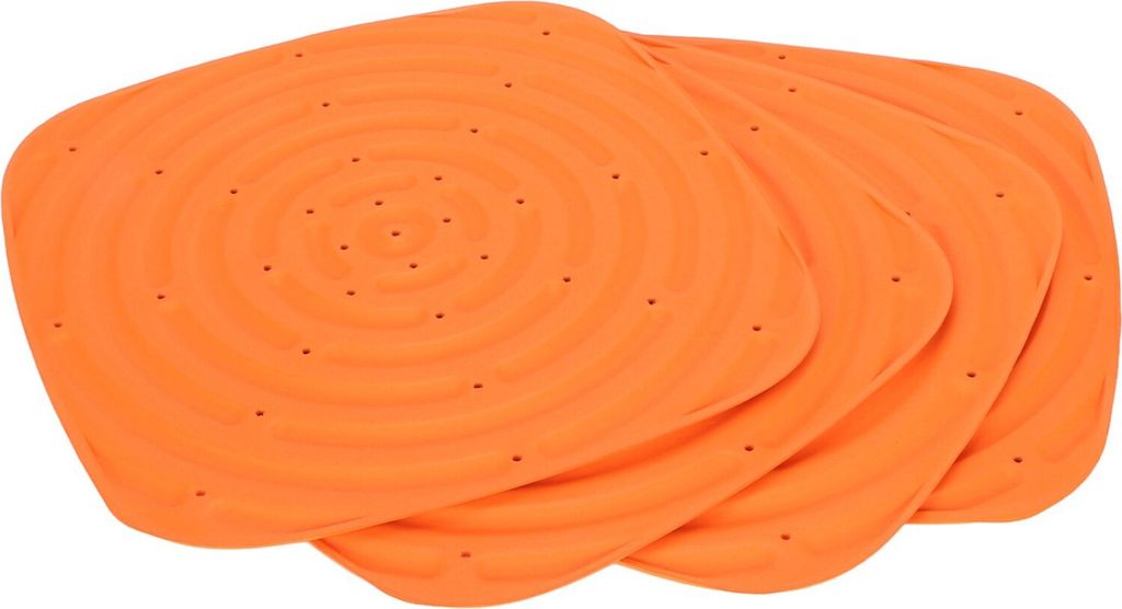 Hühner-Nistunterlage,Hühner-Nistkastenunterlage,Waschbare Hühner-Nistunterlage,Nistunterlage,Hühner-Bettunterlage,Wiederverwendbare Hühner-Nis...