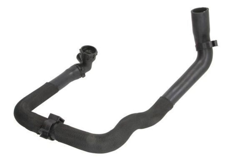 THERMOTEC Kühlerschlauch Wasserschlauch für SKODA Octavia III Combi (5E5) DWW373TT