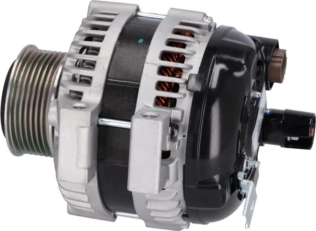 Alternateur FEBI BILSTEIN 188287 130A pour Honda Civic VIII et CR-V II