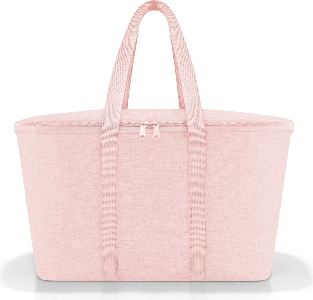 reisenthel coolerbag, Kühltasche, Isolierte Tasche, Produktbild 
