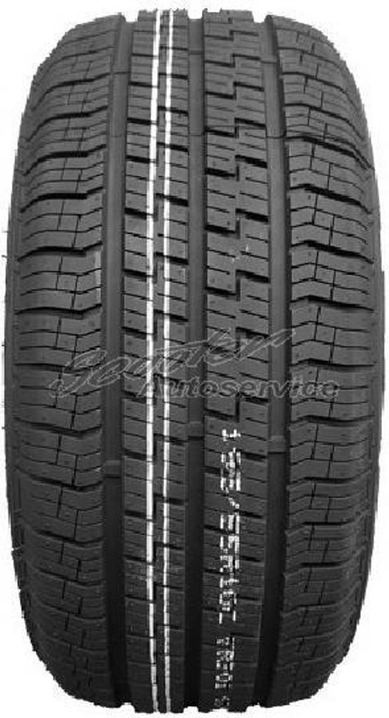 Wanda 155/80 R 13 Xl Tl 84N Wr301 Trail Runner Bsw