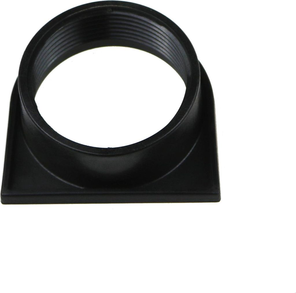 Oase Pumpenanschluss für BIOsys Skimmer (34200)