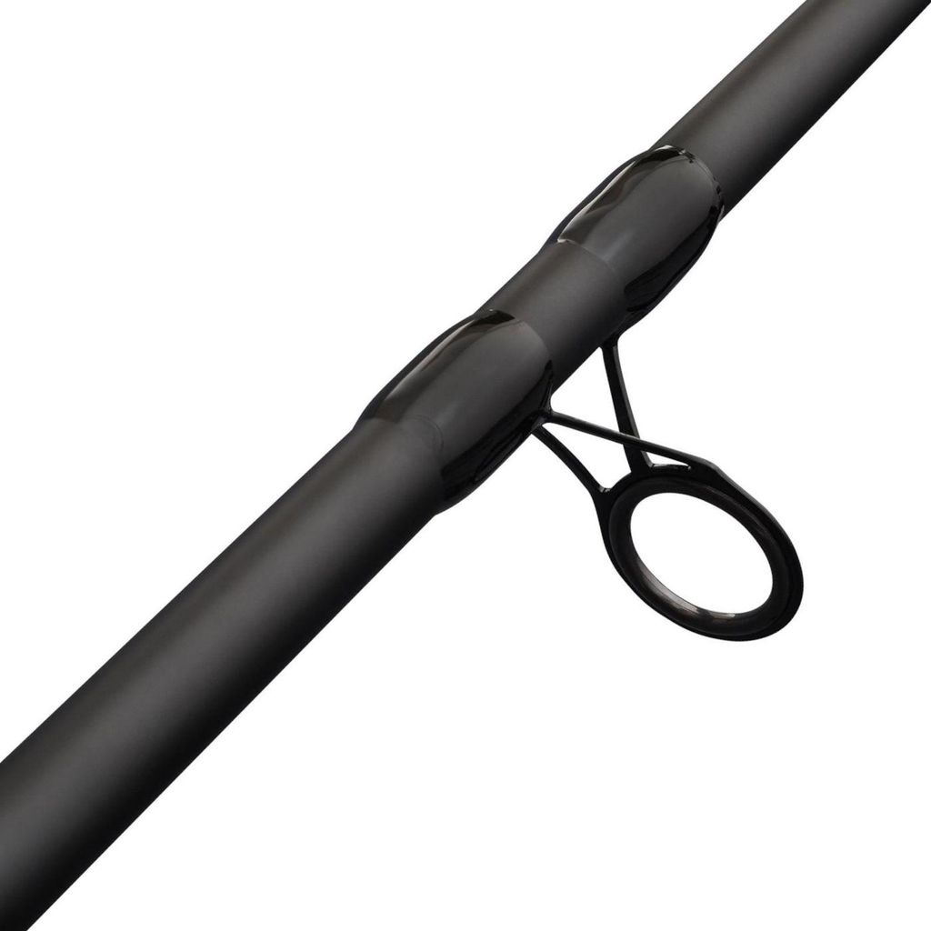 DAM Intenze2 Feeder 300cm 30-50g - Feederrute Produktbild 