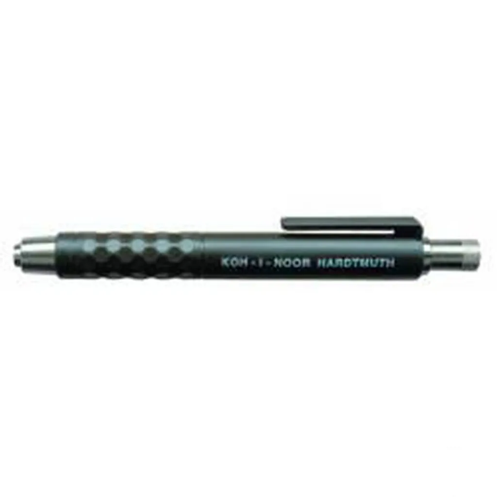 Matita Koh-I-Noor Mephisto 5.6mm Blu - Ideale per Schizzi e Sfumature