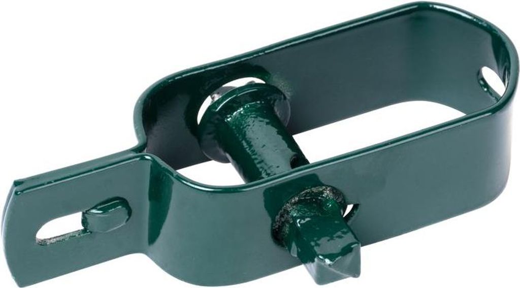 Tenditore Strend Pro METALTEC 03, PVC, tendifilo Immagine del prodotto 