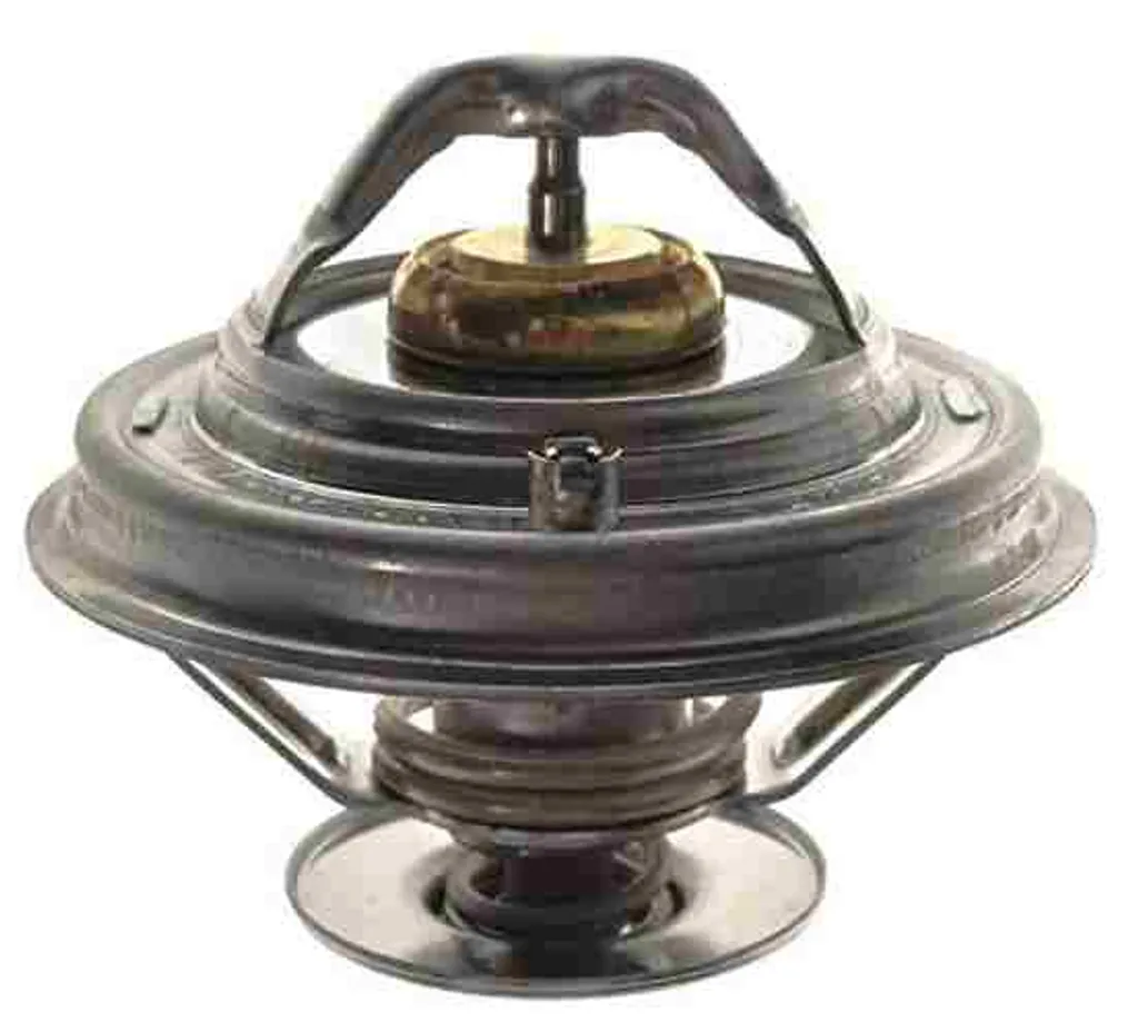 Thermostat Behr TX 30 87D régulateur de liquide de refroidissement auto