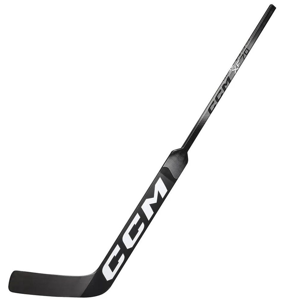 Brankárska palica CCM XF-70 Junior P4 21 palcov ľavá Obrázok produktu 