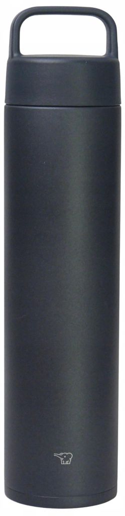 Zojirushi SM-RB75E-BA, thermobeker, 750 ml, blauw Productafbeelding 
