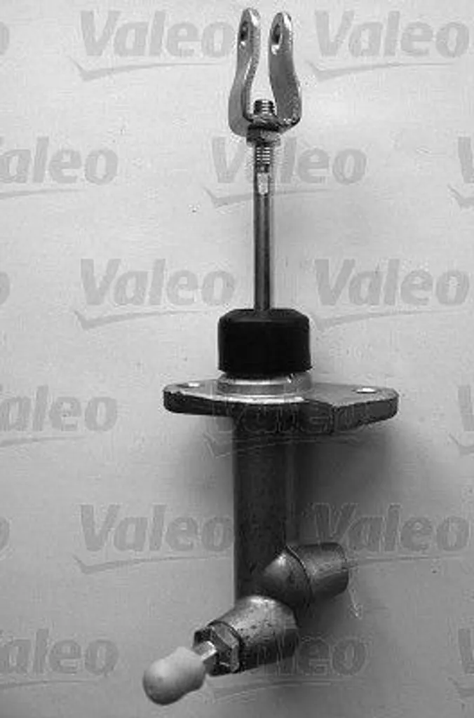 Valeo 804615 Émetteur d'Embrayage OE 96297178 pour Aranos et Espero
