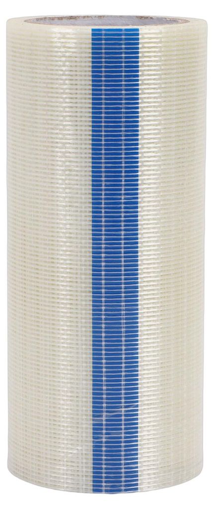 Opravná páska pre markízy karavanov, 11,9 cm (16,4 stopy), Obrázok produktu 