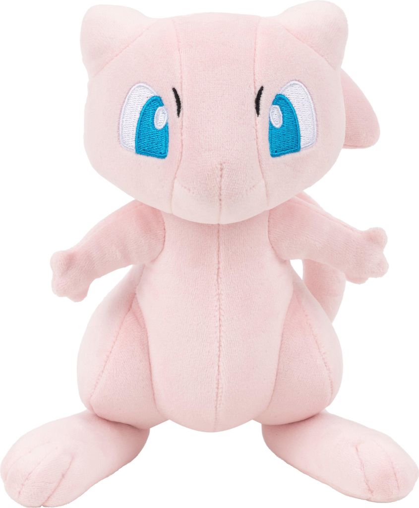 Pokémon 0191726944331, Cartoon-Figur Produktbild 