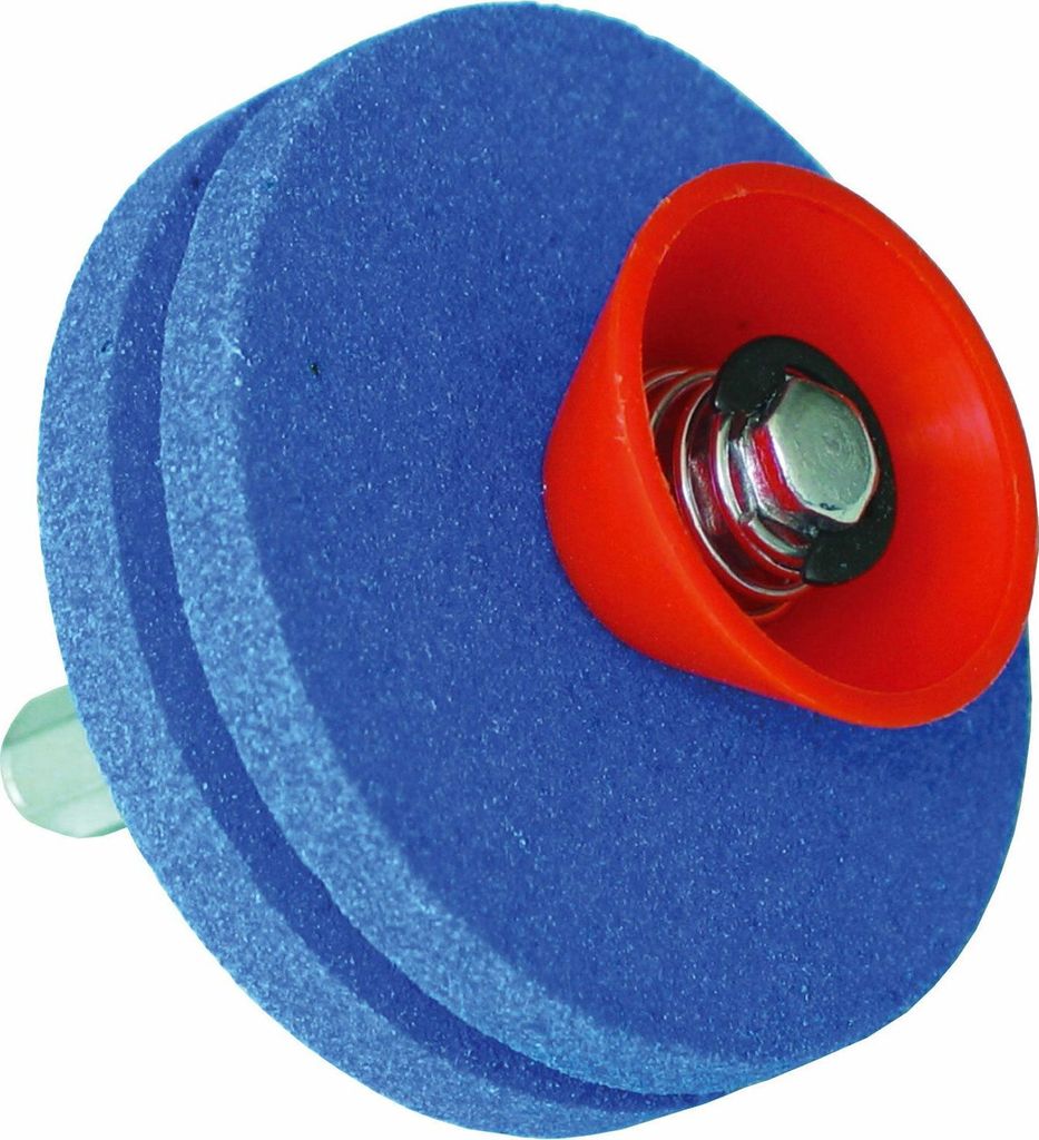 EXTOL CRAFT bruska na nože a nůžky ∅55mm Obrázek produktu 