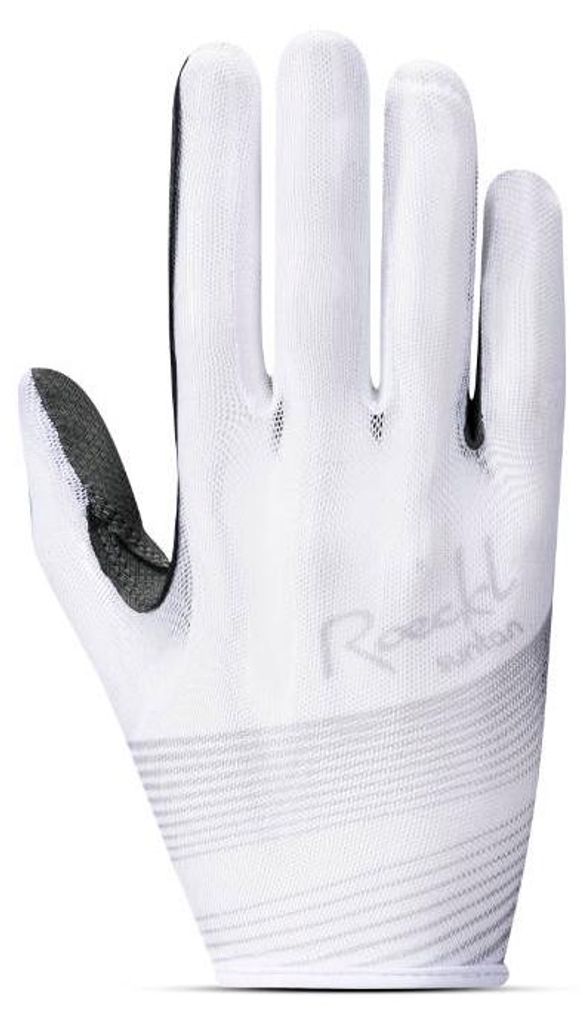 Roeckl LAILA 2 Reithandschuh