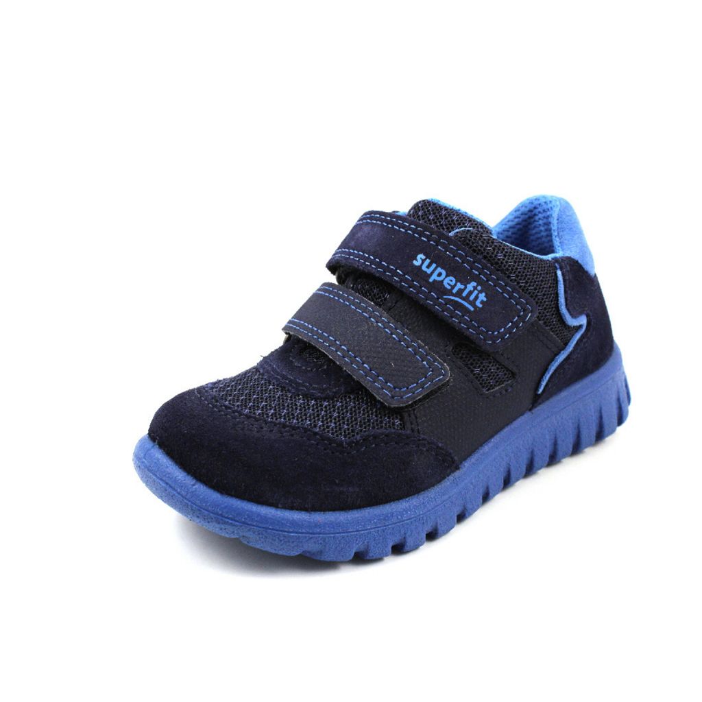 Superfit Lauflernschuhe EUR 22