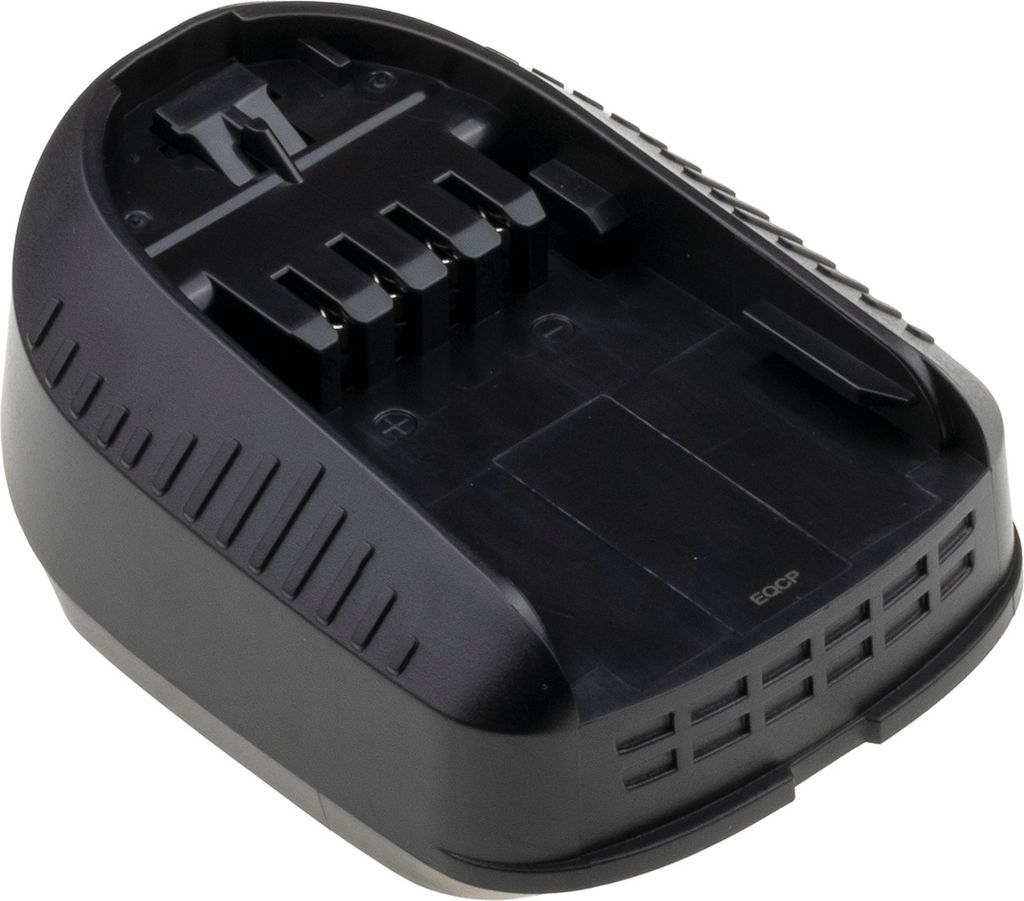T6 Power bateria do Bosch PSR 14,4 LI, Li-Ion, 14,4 V, 2500 Zdjęcie produktu 