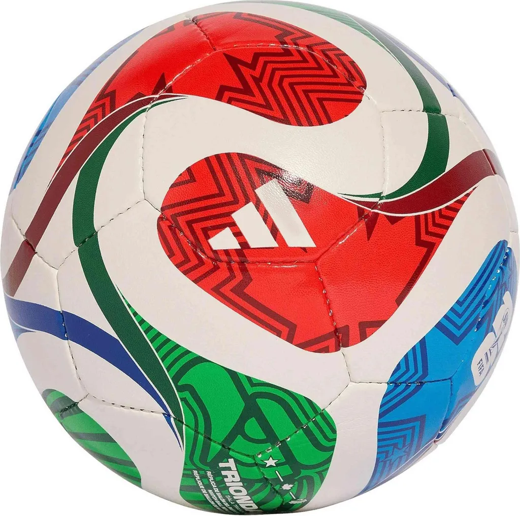 Ballon de football durable : fini les ballons qui se dégonflent vite