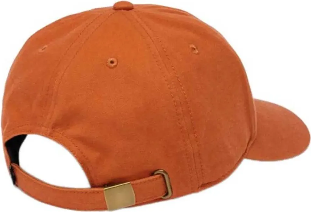 Recensione Black Diamond Heritage Cap 9301 - Moab Brown Brown - 2
