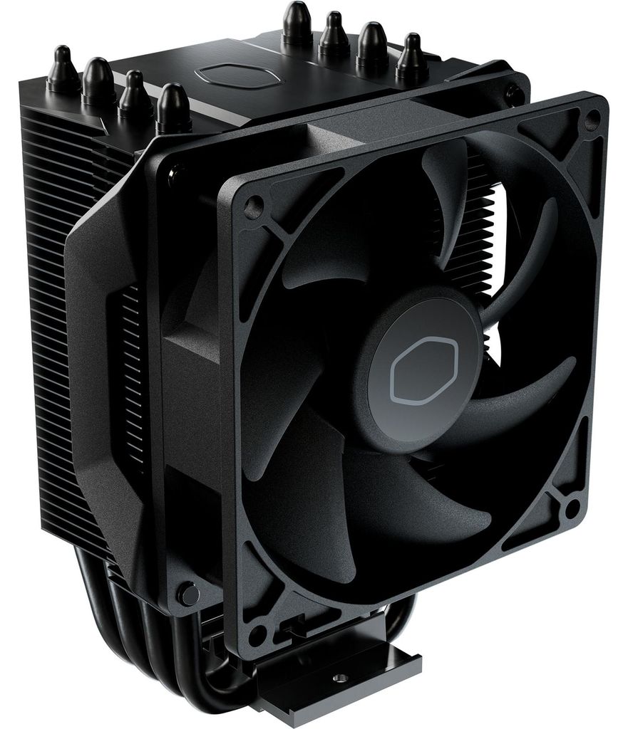 Cooler Master Wasserkühlung Hyper 411 Nano Image du produit 