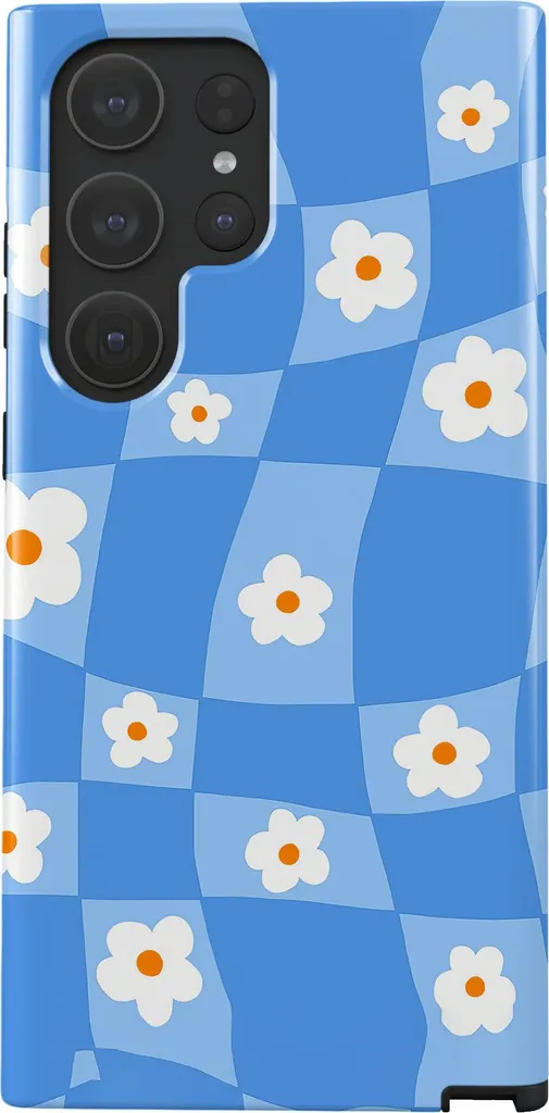 Cover MagSafe Samsung Galaxy S24 Ultra - Stile e Protezione 2024