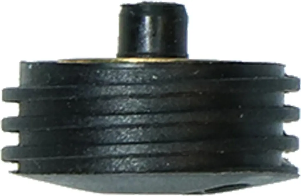 Penna Constanta Koolb. Scrittura - Design Ergonomico e Tratto Fluido