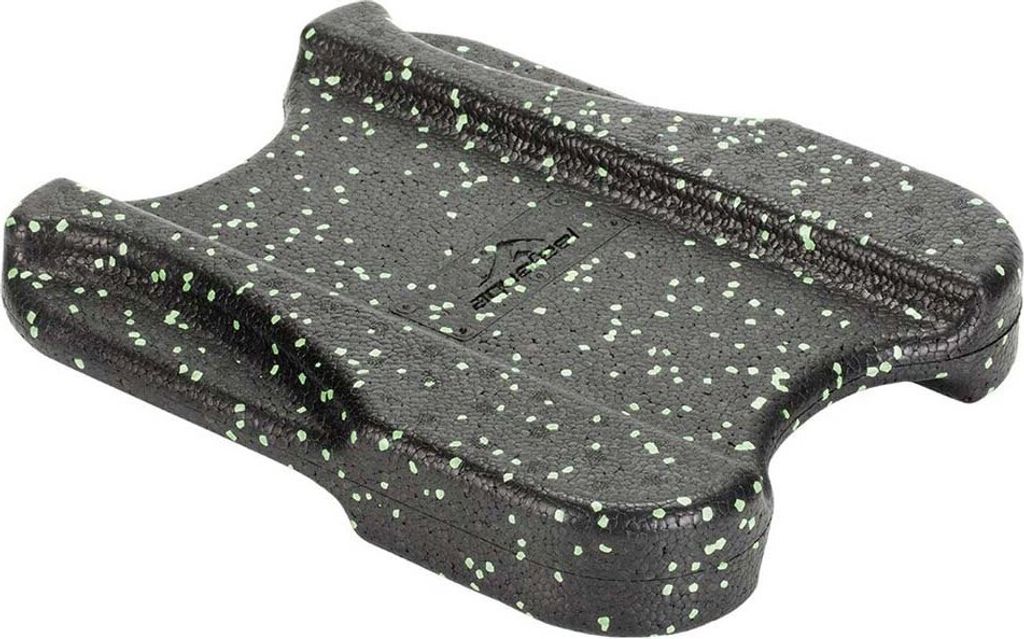 Aquafeel 4302 Schwimmbrett Schwarz M Schwarz M Produktbild 