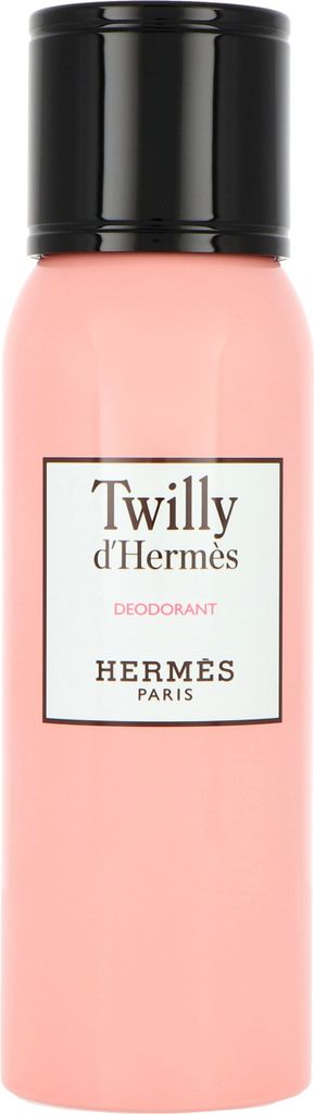 Hermes Twilly D'hermès Deodorant Spray 150 Ml Produktbild 