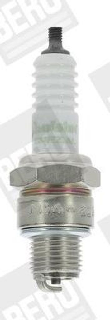 Candela M14-225 BERU Isolatore Speciale Immagine del prodotto 