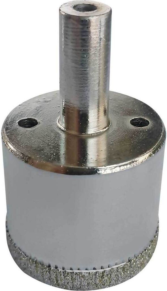Franke Fragranit Bohrer 35 mm: Sichere präzise Produktbild 1