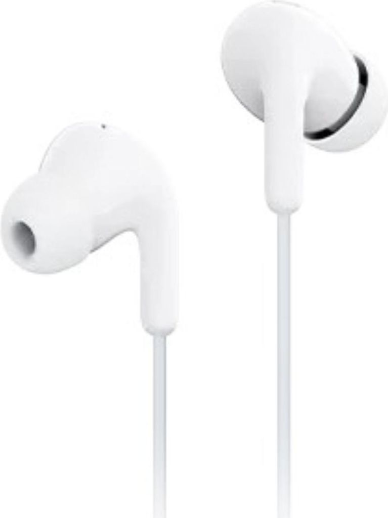 Xiaomi BHR8931GL écouteur/casque Avec fil Ecouteurs Image du produit 