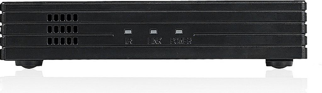 Der NEUE Maximus 6.0 - TV Receiver mit Andriod 11.0 und Produktbild 5