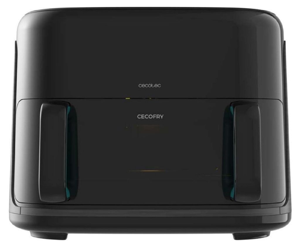 Friteuse AirFryer Cecotec Cecofry&Grill Smokin'Prime 11000 Image du produit 