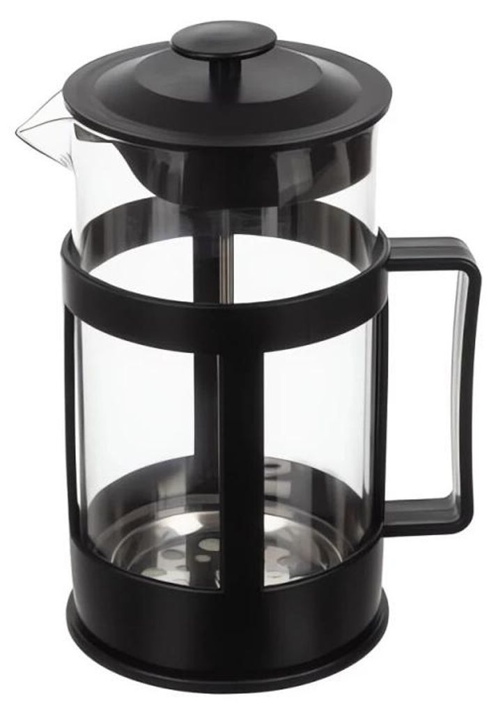 Macchina per caffè/tè Ruhhy 24565 Immagine del prodotto 