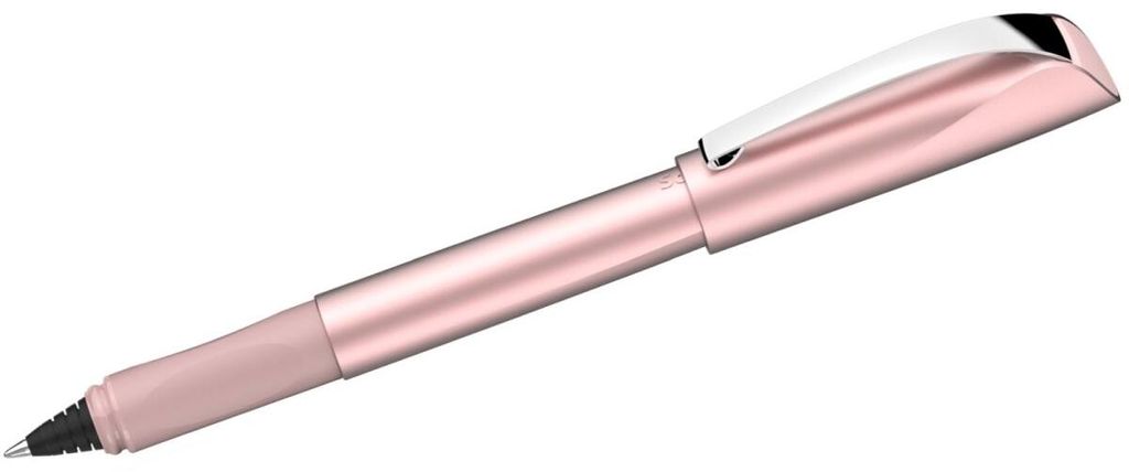Schneider Schreibgeräte Ceod Shiny Produktbild 