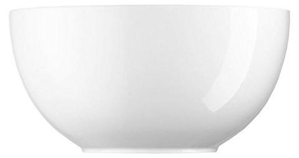 Thomas Schüssel 24 cm Cucina Bianca 42116-800001-13324 Imagen del producto 