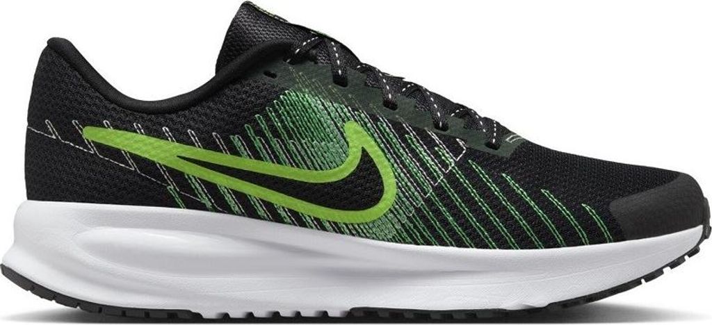 Nike Run Defy Herren Sneaker Turnschuhe Laufschuhe Sneaker HM9594 006