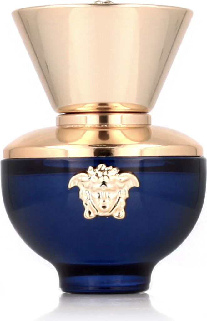 Versace Pour Femme Dylan Blue Eau De Parfum Spray 30ml
