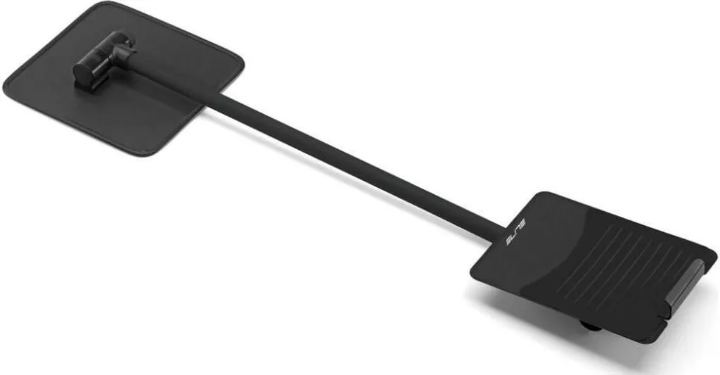 Support Elite Posa Ergonomique et Pliable pour Ordinateur et Tablette - 2
